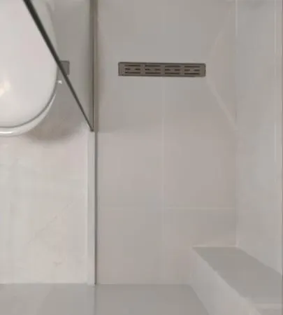 Dzan Appartement Sarajevo