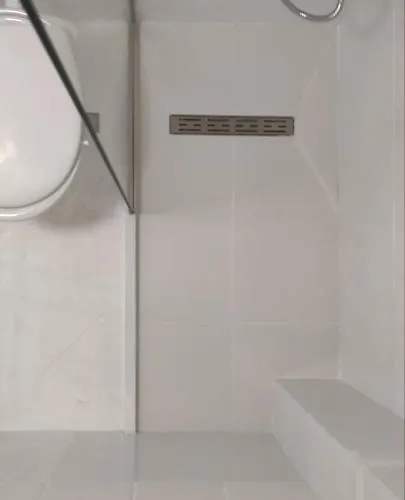 Dzan Apartmán Sarajevo